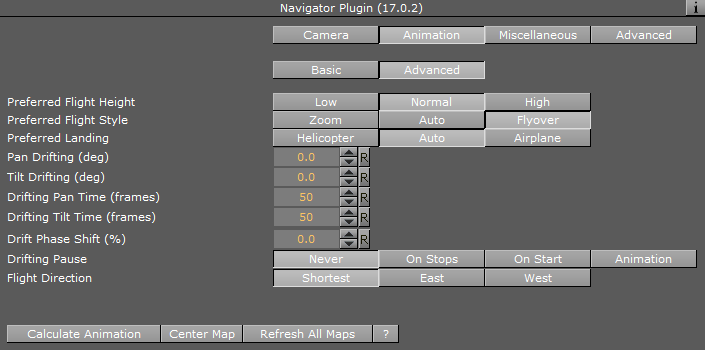 images/download/attachments/44386097/plugincontainer_navigator_animation_advanced.png