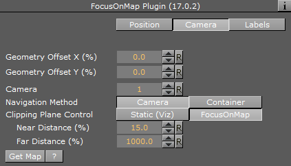 images/download/attachments/44386111/plugins_container_focus_on_map_cam.png