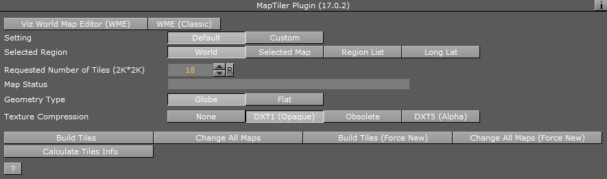 images/download/attachments/44386256/plugins_container_map_tiler.png