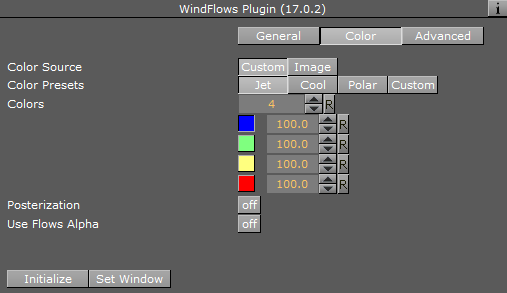 images/download/attachments/44386302/plugins_geometry_windflows_color.png