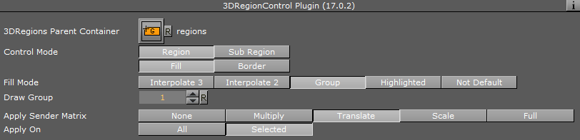 images/download/attachments/44386330/plugins_geometry_3D_region_control.png