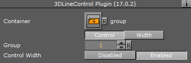 images/download/attachments/44386334/plugingeom_3dlinecontrol_control.png