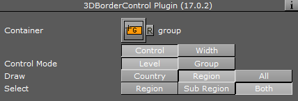 images/download/attachments/44386342/plugingeom_3dbordercontrol_editor_control_level.png