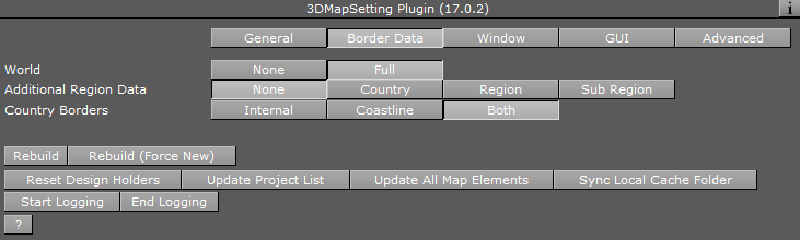 images/download/attachments/44386369/plugins_scene_3D_map_set_border_data.png