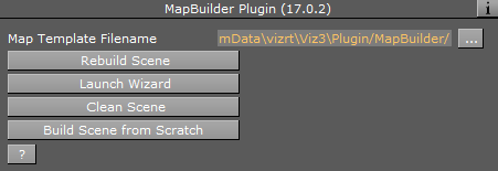 images/download/attachments/44386384/plugins_scene_maps_builder.png