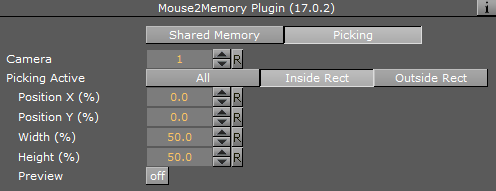 images/download/attachments/47031315/plugins_container_mouse2mem_picking.png