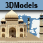 images/download/thumbnails/44385328/viz_icons_3D_models.png
