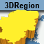 images/download/thumbnails/44385335/viz_icons_3D_region.png