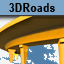 images/download/thumbnails/44385342/viz_icons_3D_roads.png