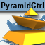 images/download/thumbnails/44385378/viz_icons_pyramid_control.png