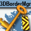 images/download/thumbnails/44386017/viz_icons_3D_border_mgr.png