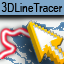 images/download/thumbnails/44386031/viz_icons_3D_line_tracer.png