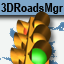 images/download/thumbnails/44386050/viz_icons_3D_roads_mgr.png
