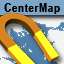 images/download/thumbnails/44386059/viz_icons_center_map.png