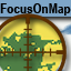 images/download/thumbnails/44386111/viz_icons_focus_on_map.png