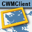 images/download/thumbnails/44386115/viz_icons_CWM_client.png