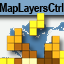 images/download/thumbnails/44386119/viz_icons_map_layers_control.png