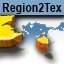 images/download/thumbnails/44386177/viz_icons_region2text.png