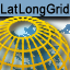 images/download/thumbnails/44386238/viz_icons_lat_long_grid.png