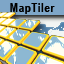 images/download/thumbnails/44386256/viz_icons_map_tiler.png