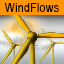 images/download/thumbnails/44386302/viz_icons_windflows.png