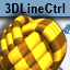 images/download/thumbnails/44386334/viz_icons_3D_line_control.png