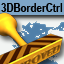 images/download/thumbnails/44386342/viz_icons_3D_border_control.png