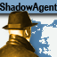 images/download/thumbnails/44386346/viz_icons_shadow_agent.png