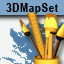 images/download/thumbnails/44386369/viz_icons_3D_map_set.png