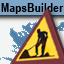 images/download/thumbnails/44386384/viz_icons_maps_builder.png