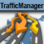 images/download/thumbnails/44386388/viz_icons_traffic_mgr.png