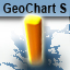 images/download/thumbnails/44386421/viz_icons_geo_chart_shader.png
