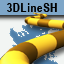 images/download/thumbnails/44386433/viz_icons_3D_line_shader.png