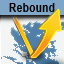 images/download/thumbnails/47024774/viz_icons_rebound.png