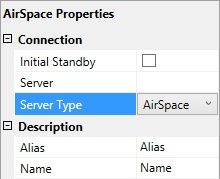images/download/attachments/105092667/configuration_airspace_properties.png