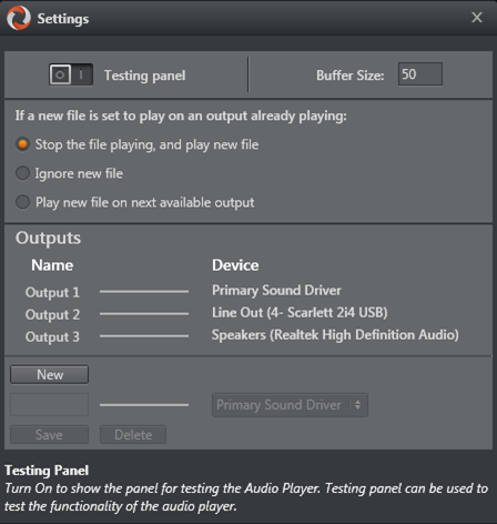 images/download/attachments/50598334/audioplayer_audio-settings.png