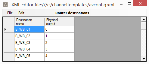 images/download/attachments/95401371/configuration_avauto-av-setup-router-destination.png
