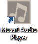 images/download/thumbnails/50598334/audioplayer_audio-player-icon.png