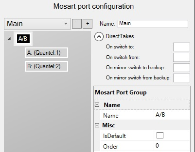 configuration_virtualserverports_properties.png