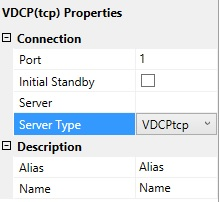 configuration_vdcptcp_properties.png