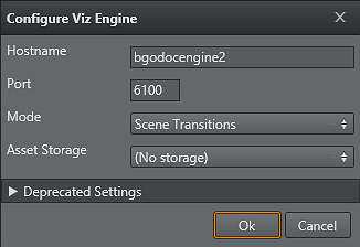 images/download/attachments/28396237/configuration_vizhandler_scenetransitions.png