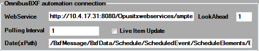 images/download/attachments/30906242/schedulecollector_omnibusbxf-connection-settings.png
