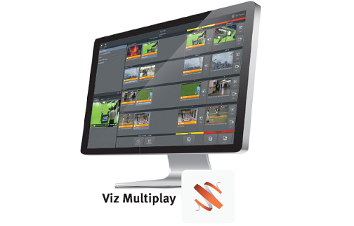 images/download/attachments/41785159/introduction_viz_multiplay_desktop.png