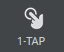 images/download/attachments/41788274/usingvmp_1tap_icon.png