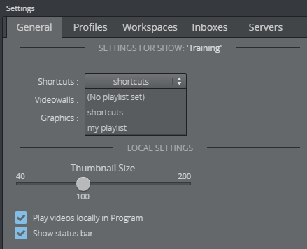 images/download/attachments/47031517/workflows_shortcuts.png
