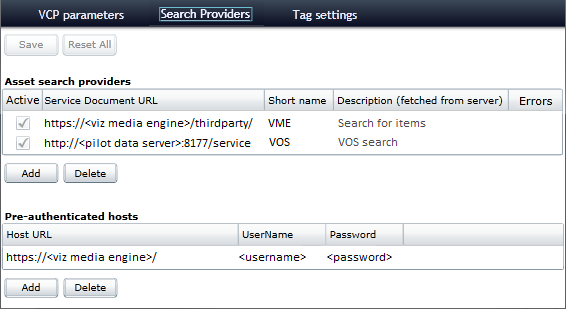 images/docs.vizrt.internal/viz-pilot-guide/7.0/assets/dataserver_search_providers.png