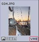 images/docs.vizrt.internal/viz-pilot-guide/7.0/assets/search_providers_short_name.png