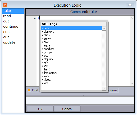 images/download/attachments/28386095/twgeneral_executionlogic_editor_suggestion.png