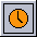 images/download/attachments/28386144/twcomponents_icontimer.png