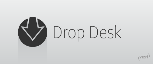 images/download/attachments/28386311/dropdesk_splash_drop_desk.png